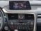 2019 Lexus RX 350L