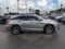 2019 Lexus RX 350L