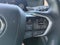 2024 Lexus GX 550 550 Luxury