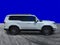 2024 Lexus GX 550 550 Luxury