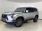2025 Lexus GX GX 550 Luxury+