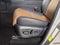 2025 Lexus GX GX 550 Luxury+