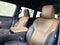 2025 Lexus GX GX 550 Luxury+