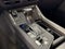 2025 Lexus GX GX 550 Luxury+
