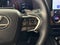2025 Lexus GX GX 550 Luxury+