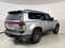 2025 Lexus GX GX 550 Luxury+