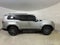 2025 Lexus GX GX 550 Luxury+