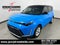 2023 Kia Soul S