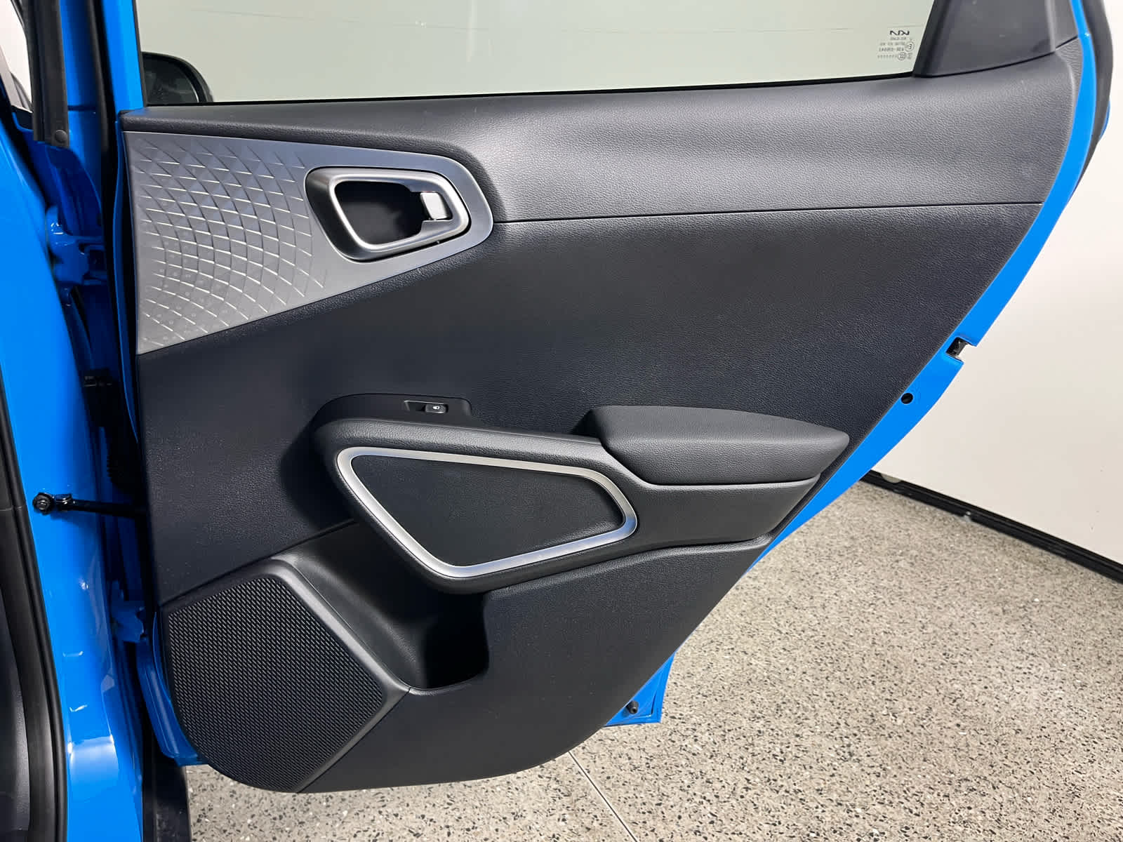 2023 Kia Soul S