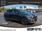 2025 Kia Sportage Hybrid LX