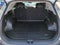 2024 Kia Sportage Hybrid EX