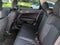 2024 Kia Sportage Hybrid EX