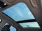 2024 Kia Sportage Hybrid EX