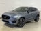 2018 Volvo XC60 R-Design