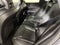 2018 Volvo XC60 R-Design