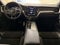 2018 Volvo XC60 R-Design