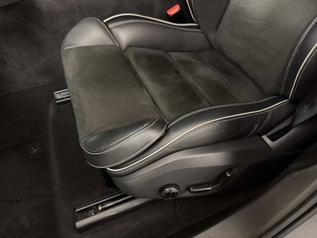 2018 Volvo XC60 R-Design