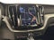 2018 Volvo XC60 R-Design