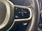 2018 Volvo XC60 R-Design