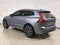 2018 Volvo XC60 R-Design