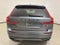 2018 Volvo XC60 R-Design