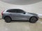 2018 Volvo XC60 R-Design