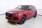 2023 Jaguar F-PACE S
