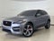 2020 Jaguar F-PACE 25t R-Sport