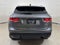 2020 Jaguar F-PACE 25t R-Sport