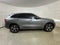 2020 Jaguar F-PACE 25t R-Sport