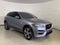 2020 Jaguar F-PACE 25t R-Sport