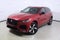 2026 Jaguar F-PACE R-Dynamic S