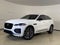 2026 Jaguar F-PACE R-Dynamic S