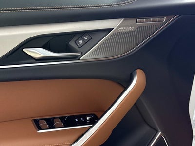 2026 Jaguar F-PACE R-Dynamic S