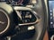 2026 Jaguar F-PACE R-Dynamic S