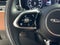 2026 Jaguar F-PACE R-Dynamic S