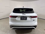 2026 Jaguar F-PACE R-Dynamic S