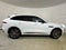 2026 Jaguar F-PACE R-Dynamic S