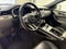 2025 Jaguar F-PACE R-Dynamic S