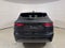 2025 Jaguar F-PACE R-Dynamic S