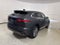 2025 Jaguar F-PACE R-Dynamic S