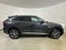 2025 Jaguar F-PACE R-Dynamic S