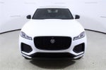 2026 Jaguar F-PACE R-Dynamic S