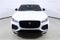 2026 Jaguar F-PACE R-Dynamic S