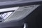 2026 Jaguar F-PACE R-Dynamic S