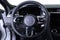 2026 Jaguar F-PACE R-Dynamic S