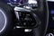 2026 Jaguar F-PACE R-Dynamic S