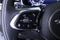 2026 Jaguar F-PACE R-Dynamic S