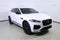 2026 Jaguar F-PACE R-Dynamic S