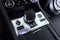 2026 Jaguar F-PACE R-Dynamic S